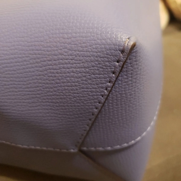 Kate Spade Molly tote large - Picture 3 of 9